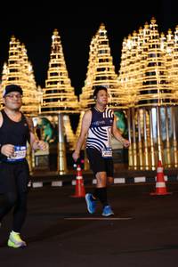 BIB: 
                            <button type="button" onclick="openModal(23823219)" class="btn btn-primary btn-sm float-right btn-popup" data-toggle="modal" data-target=".modal-high-quality">
                        <i class="fas fa-shopping-cart"></i> Add to Cart
                    </button>
                                            <button type="button" onclick="isThisMe(23823219, true)" class="btn btn-success btn-sm float-right btn-popup btn-isme hidden" data-toggle="tooltip" data-placement="bottom" title="นี่คือรูปของคุณใช่ไหม คลิกที่นี่เพื่อเอาเข้าอัลบั้ม">
                        <i class="fas fa-plus"></i> Add to album
                    </button>
                    <button type="button" onclick="isThisMe(23823219, false)" class="btn btn-warning btn-sm float-right btn-popup btn-isnotme hidden">
                        <i class="fas fa-ban"></i> Remove from album
                    </button>